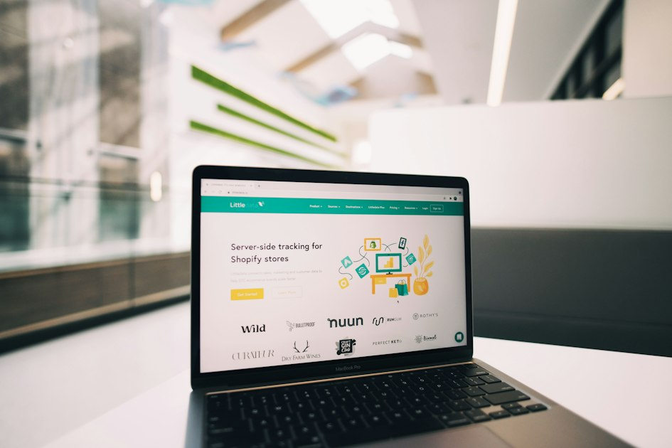 Why Choose OM Business LLC?