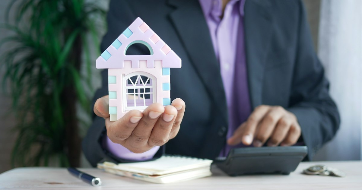 Understanding OM Business LLC